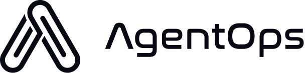 AgentOps